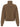 Extreme Cashmere N°385 Xtra Cute Cardigan