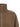 Extreme Cashmere N°385 Xtra Cute Cardigan
