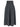 Extreme Cashmere N°388 Ease Skirt