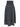Extreme Cashmere N°388 Ease Skirt