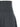 Extreme Cashmere N°388 Ease Skirt