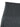 Extreme Cashmere N°388 Ease Skirt
