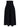 Extreme Cashmere N°388 Ease Skirt
