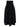 Extreme Cashmere N°388 Ease Skirt