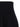 Extreme Cashmere N°388 Ease Skirt