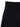 Extreme Cashmere N°388 Ease Skirt