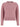 Extreme Cashmere N° 430 Jeanne Sweater