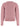 Extreme Cashmere N° 430 Jeanne Sweater