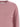 Extreme Cashmere N° 430 Jeanne Sweater