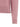 Extreme Cashmere N° 430 Jeanne Sweater