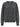 Extreme Cashmere N°431 Mike Sweater