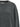 Extreme Cashmere N°431 Mike Sweater
