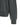 Extreme Cashmere N°431 Mike Sweater