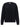 Extreme Cashmere N°431 Mike Sweater