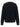 Extreme Cashmere N°431 Mike Sweater