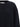 Extreme Cashmere N°431 Mike Sweater