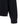 Extreme Cashmere N°431 Mike Sweater