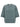 Extreme Cashmere N°433 Sassie Sweater