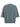 Extreme Cashmere N°433 Sassie Sweater