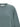 Extreme Cashmere N°433 Sassie Sweater