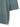 Extreme Cashmere N°433 Sassie Sweater