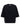Extreme Cashmere N°433 Sassie Sweater