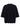 Extreme Cashmere N°433 Sassie Sweater