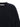 Extreme Cashmere N°433 Sassie Sweater