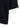 Extreme Cashmere N°433 Sassie Sweater