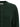 Extreme Cashmere N°435 Little Lamb Cardigan