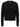 Extreme Cashmere N°435 Little Lamb Cardigan