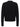 Extreme Cashmere N°435 Little Lamb Cardigan