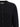 Extreme Cashmere N°435 Little Lamb Cardigan