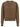 Extreme Cashmere N°436 Luce Cardigan