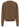 Extreme Cashmere N°436 Luce Cardigan