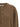 Extreme Cashmere N°436 Luce Cardigan