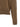 Extreme Cashmere N°436 Luce Cardigan