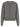 Extreme Cashmere N°436 Luce Cardigan