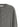 Extreme Cashmere N°436 Luce Cardigan