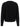 Extreme Cashmere N°436 Luce Cardigan