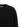 Extreme Cashmere N°436 Luce Cardigan