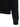 Extreme Cashmere N°436 Luce Cardigan