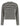 Extreme Cashmere 451 Lisa Sweater