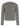 Extreme Cashmere 451 Lisa Sweater