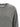 Extreme Cashmere N°475 March Sweater