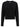 Extreme Cashmere N°475 March Sweater