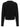 Extreme Cashmere N°475 March Sweater