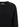 Extreme Cashmere N°475 March Sweater