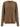 Extreme Cashmere N°476 April Sweater
