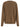 Extreme Cashmere N°476 April Sweater
